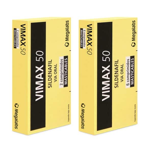 VIMAX Pack 3D MGL 1050px