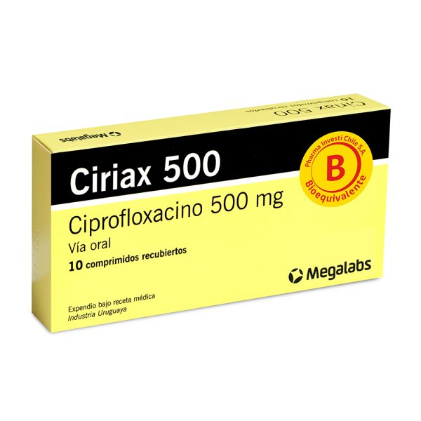 CIRIAX X10 3D MGL 1050px