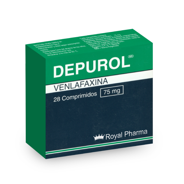 Megalabs Depurol Royal Pharma 3