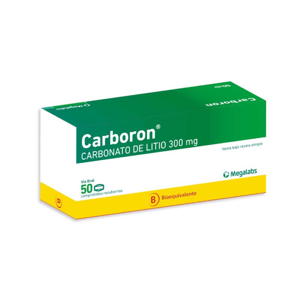 caja-carboron-300