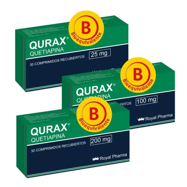 Megalabs Qurax Bioequivalente 4