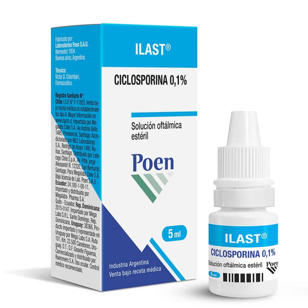 Ilast_POEN