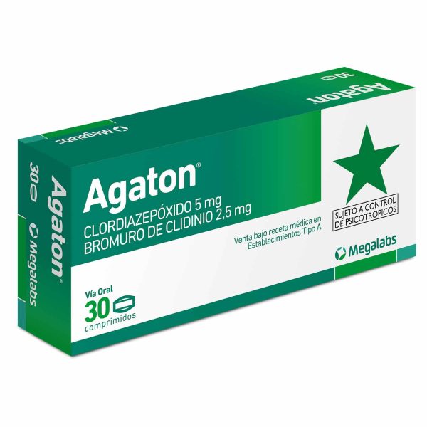 Megalabs Agaton Gastroenterología 5
