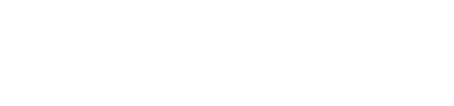 Megalabs - Gráficos