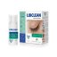 Ilab Clean Lidclean - Megalabs espuma limpiadora de párpados y pestañas