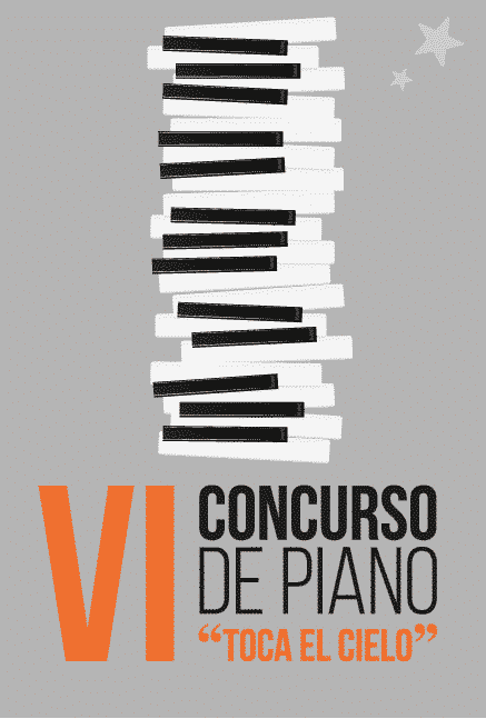 , Concurso de Piano, Megalabs