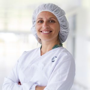 Megalabs, Visi&oacute;n Global