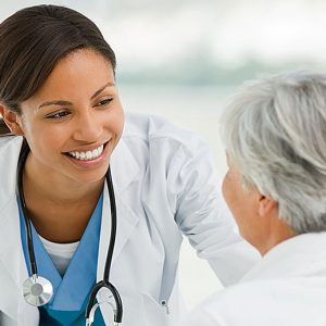 Megalabs, Visi&oacute;n Global