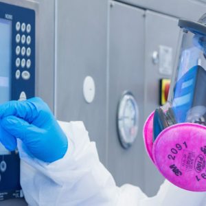 Megalabs, Visi&oacute;n Global