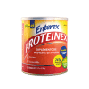 Enterex Powered Enterex PROTEINEX - Megalabs
