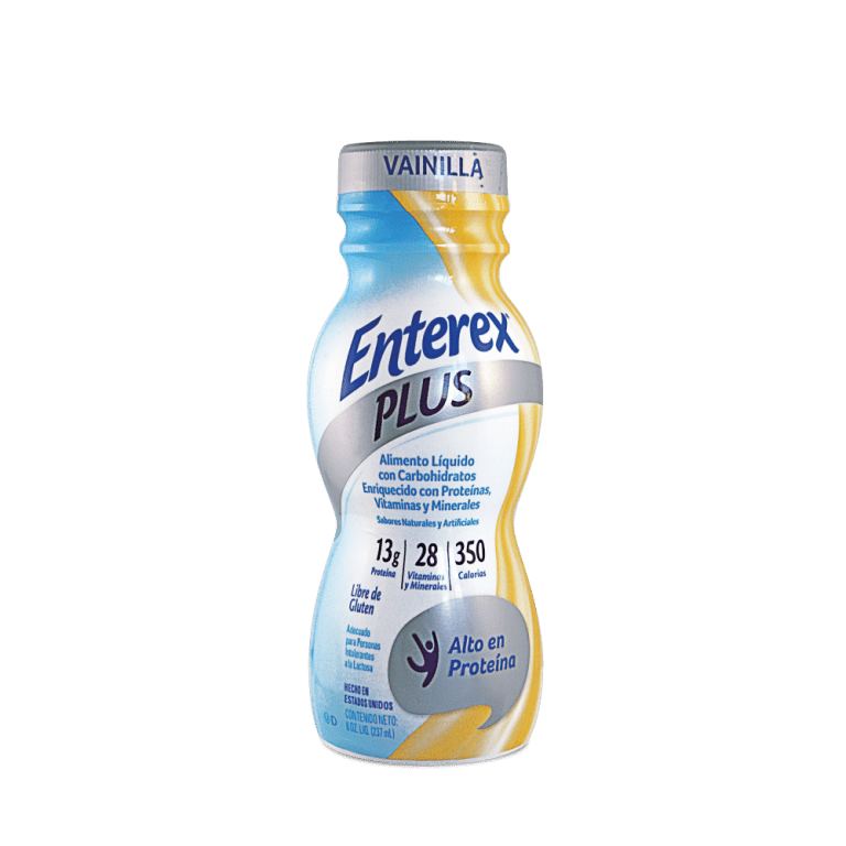 Enterex Plus Megalabs enterex-plus-megalabs
