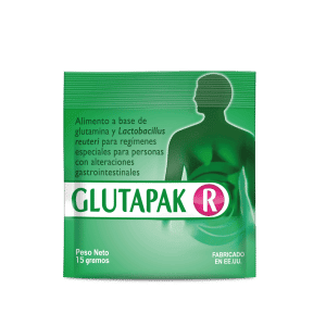 Glutapak®-R-Sobre-de-15g-de-polvo