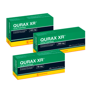 QURAX-XR-pack