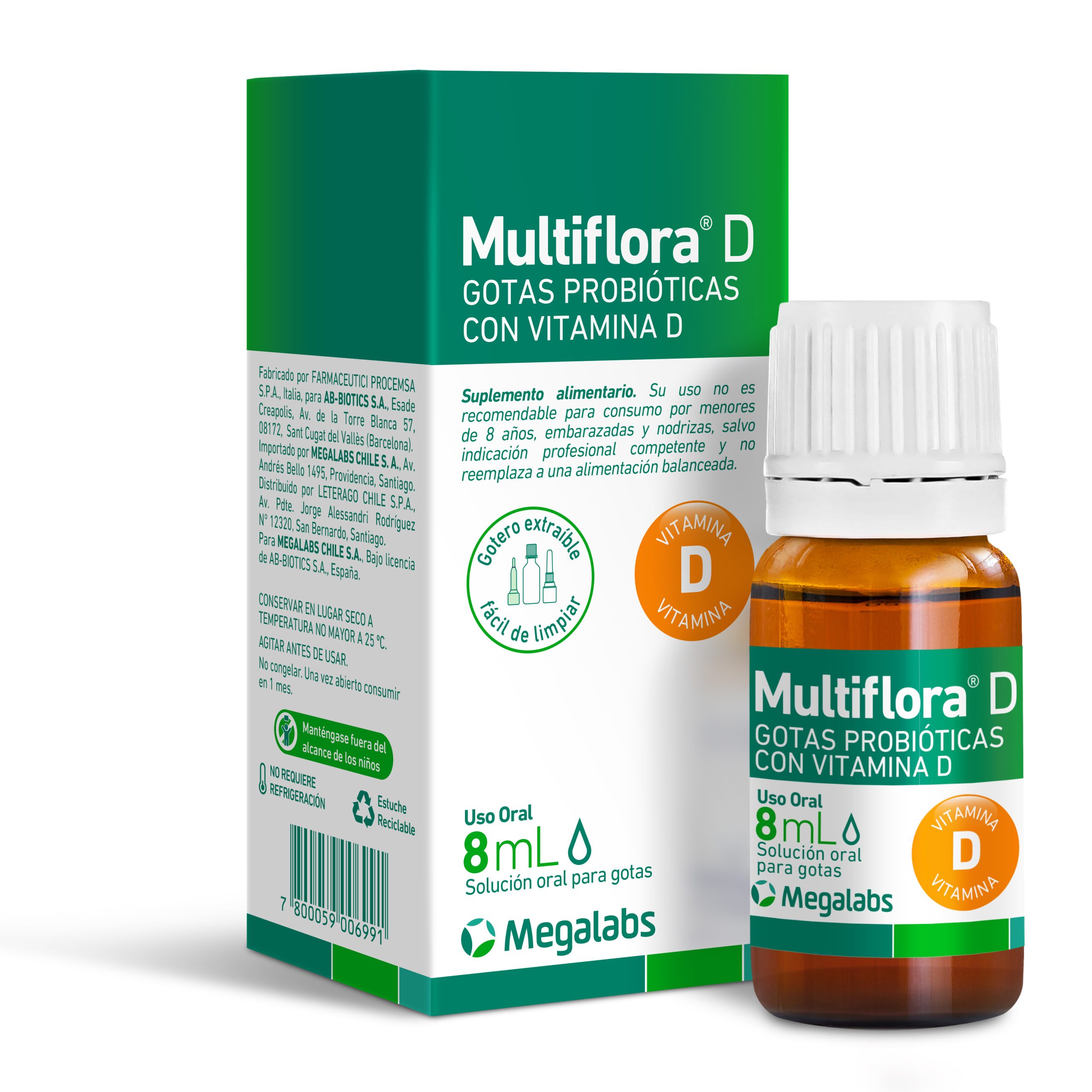 MULTIFLORA Gotas D (002)