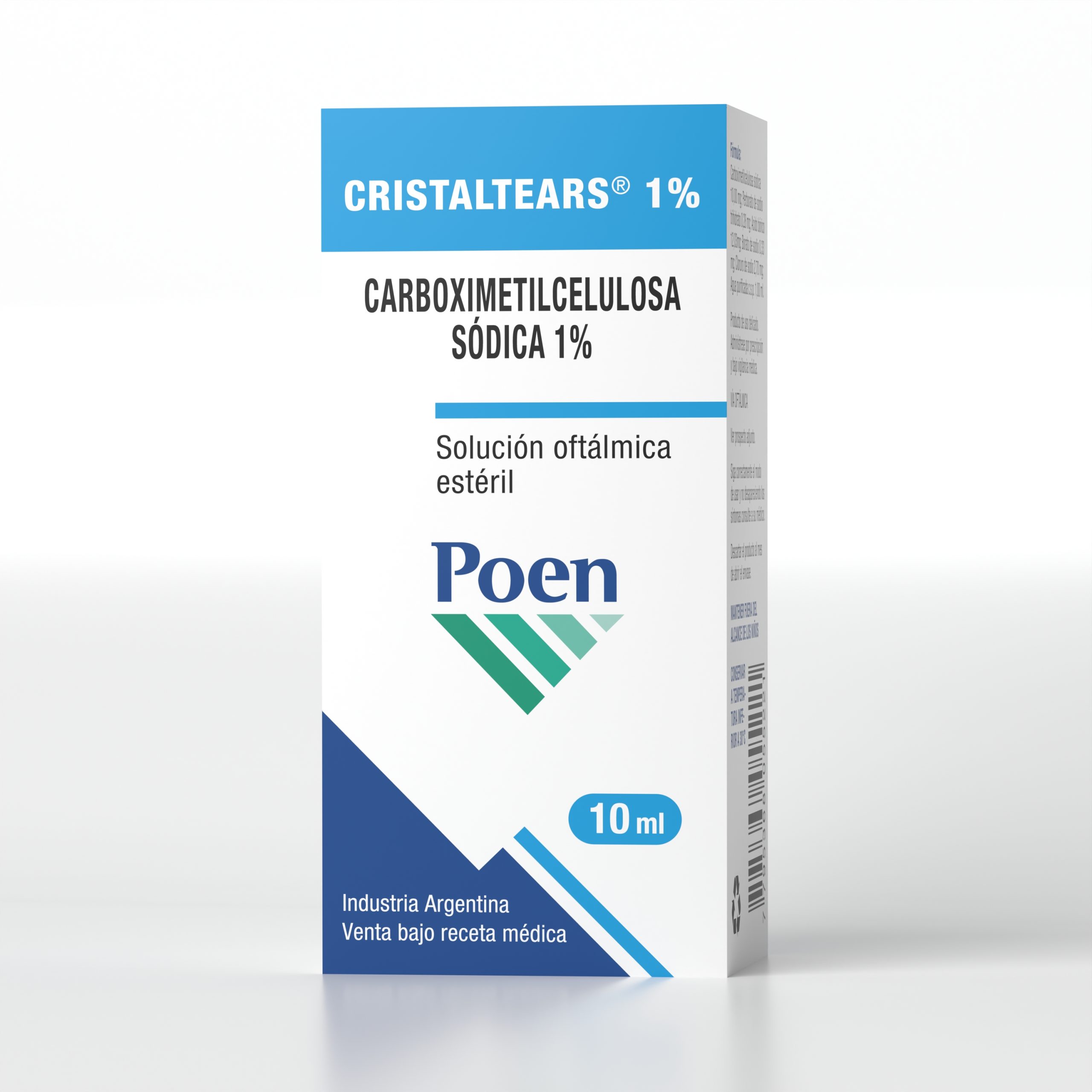 Cristaltears_frente2