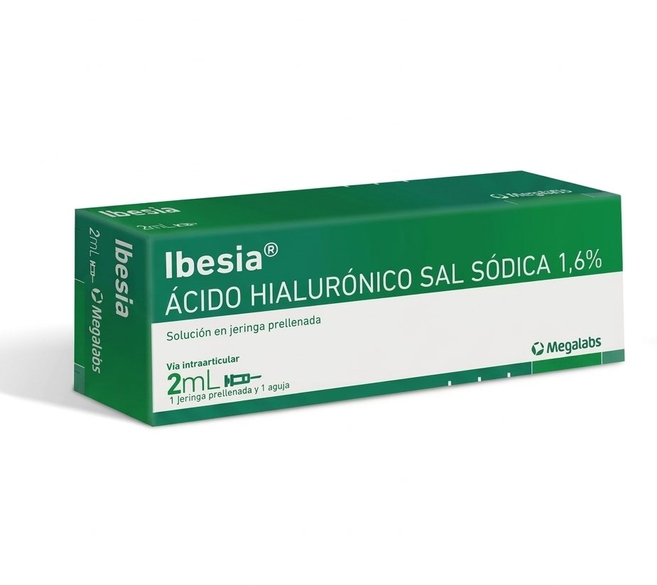 Ibesia-Final