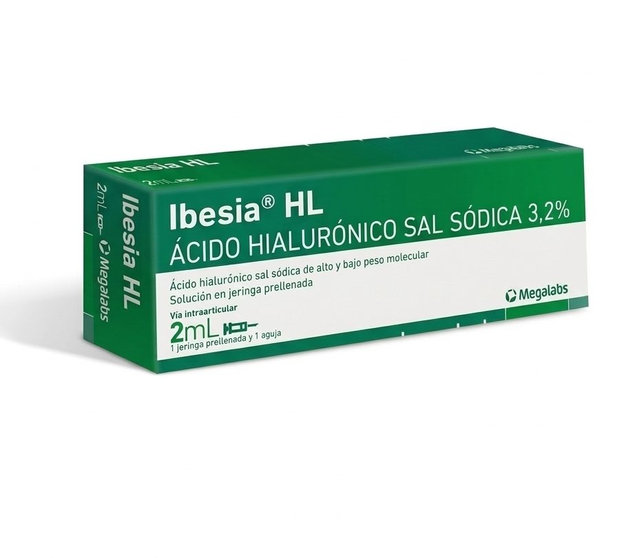 Ibesia HL-final